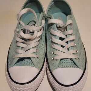 Converse Size 6.5
